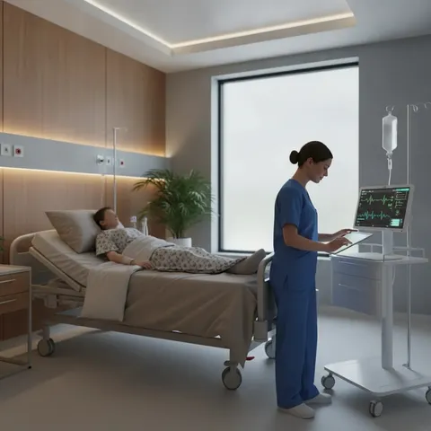 CAR-T Cell Therapy: 2026 Guide to Safety & Access