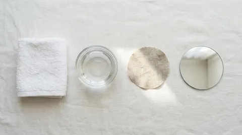 Anti-Aging Skincare Ingredients: What the Science Says About Each Active