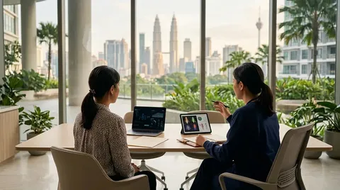 Longevity Medicine in Malaysia for International Patients: Why Southeast Asia Leads