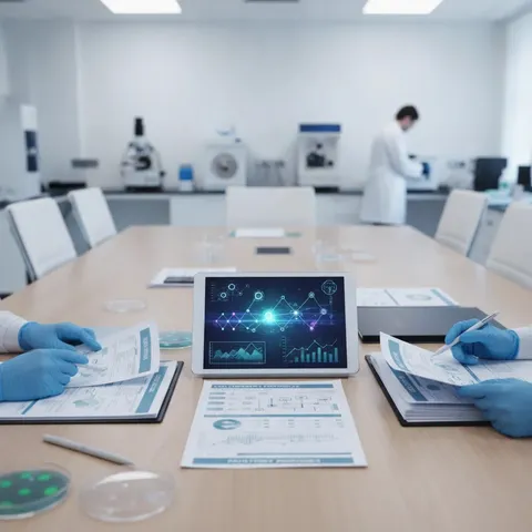 Regenex Asia Products: MSC, NK Cells & Exosomes
