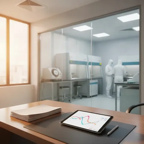 Regenex Asia Review: Why Choose Regenex in 2026