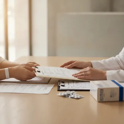 Stem Cell Therapy Cost Malaysia: 2026 Price Guide
