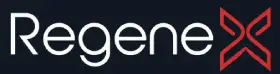 RegenexAsia